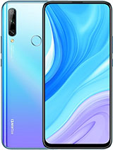 Huawei Enjoy 10 Plus 6GB 128GB